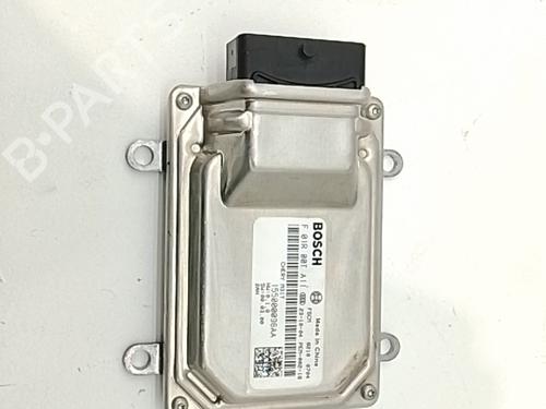 Elektronik Modul für Elektronik Modul 37289274 37289274