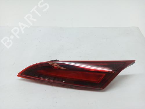 Used Right tailgate light OPEL INSIGNIA A (G09) 1.6 CDTi (68) (136 hp) 23976580