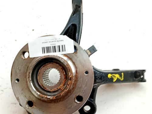 Right front steering knuckle OPEL MOKKA 1.2 (76) | BP31267061M26