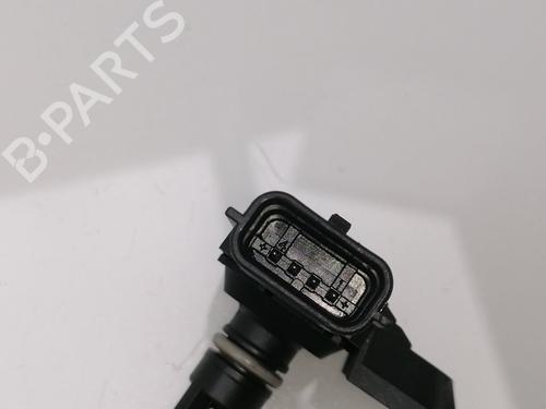 Electronic sensor RENAULT KANGOO / GRAND KANGOO II (KW0/1_) 1.5 dCi 75 (KW07, KW10, KW04) | BP23420686M84 
