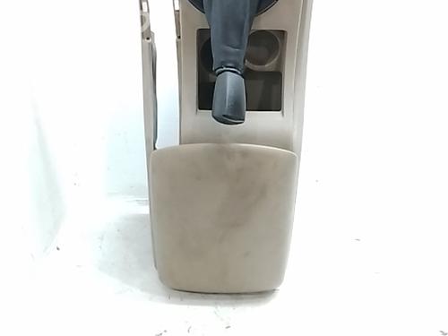 Used Middle console Middle console 39557069 39557069