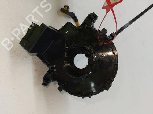 Squib airbag SUBARU XV (_GP_) 2.0 D AWD (GPD) | BP27700141C102