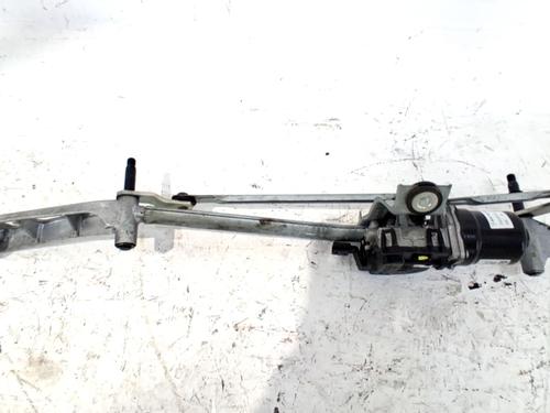Used Front wiper motor Front wiper motor MERCEDES-BENZ B-CLASS Sports Tourer (W247) B 200 d (247.012) (150 hp) 34425481 34425481