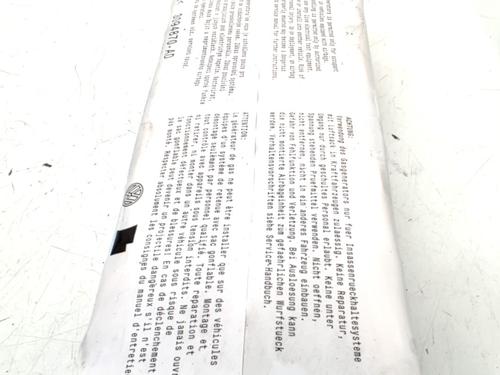 BP33772189C10 main image