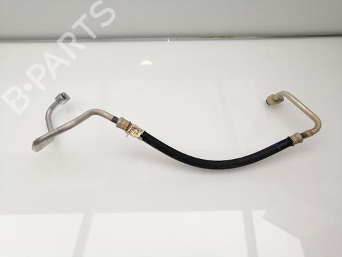 Used AC pipe TOYOTA HILUX VIII Pickup (_N1_) 2.4 D 4WD (GUN125_, GUN125R) (150 hp) 26315880