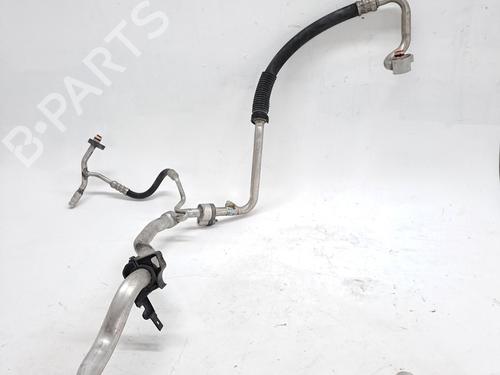 Used AC pipe FORD C-MAX II (DXA/CB7, DXA/CEU) 1.6 Ti (125 hp) 26520409