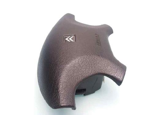 Driver airbag CITROËN XSARA PICASSO (N68) 2.0 HDi | BP23443207C9 