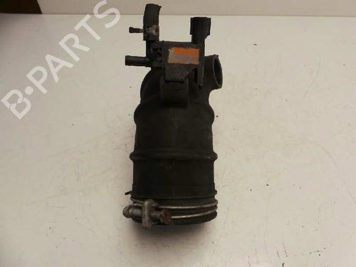 Used Pipe TOYOTA RAV 4 II (_A2_) 2.0 4WD (ACA21, ACA20) (150 hp) 23385751