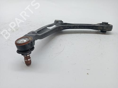 Right front suspension arm FIAT 500 (312_) 1.2 (312AXA1A) | BP23371472M13