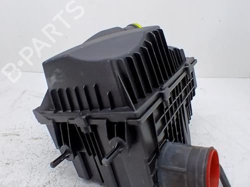 Air filter box RENAULT MASTER IV Van (F8__) BLUE DCI 130 (F8M2) | BP39555581M87 - Image 3