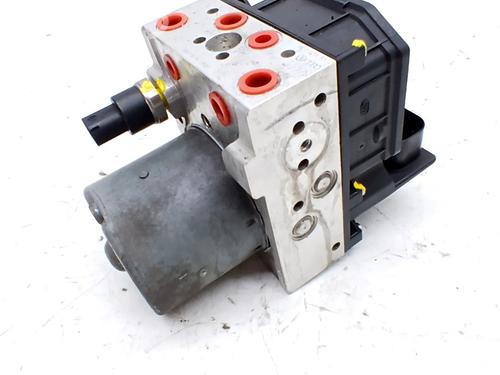 Pompe ABS Pompe ABS AUDI A4 B6 (8E2) 1.9 TDI (130 hp) 36015696 36015696