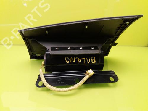 Passasjer kollisjonspute SUZUKI BALENO Hatchback (EG) 1.6 i 16V (SY416) | BP23448875C10 