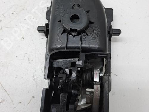 Front right interior door handle TOYOTA YARIS (_P13_) 1.0 (KSP130_, KSP130) | BP23375418I14 