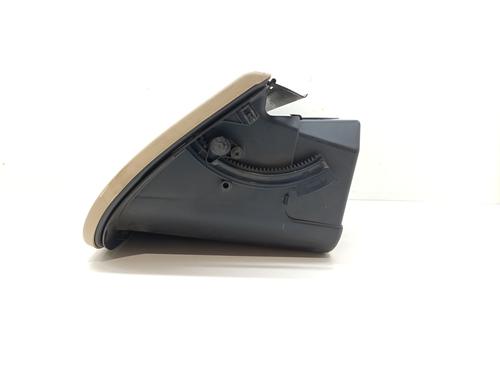 Glove box JAGUAR X-TYPE I (X400) 2.2 D | BP23290118C95 