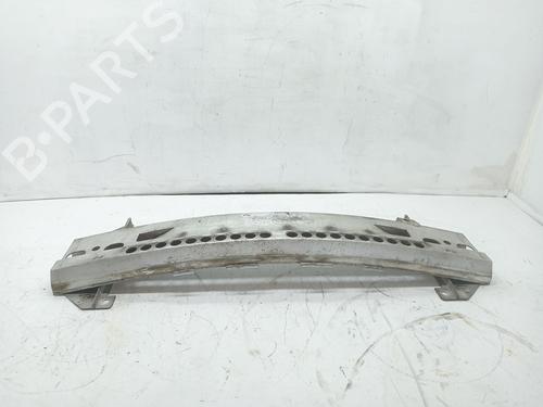 Front bumper reinforcement MINI MINI (R50, R53) One | BP25998515C109 