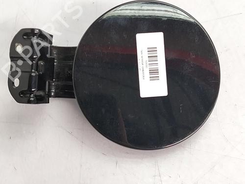 Used Fuel flap Fuel flap MG MG ZS SUV (AZS1) 1.5 VTi (106 hp) 36377113 36377113