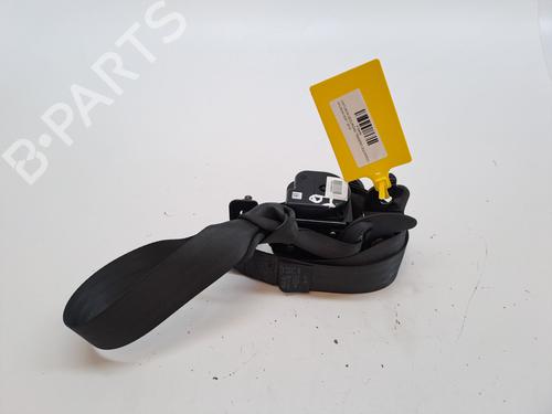 Used Rear left seatbelt HYUNDAI ix35 (LM, EL, ELH) 2.0 CRDi (184 hp) 25457281