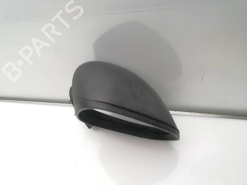 Used Right mirror SEAT IBIZA IV ST (6J8, 6P8) 1.2 TDI (75 hp) 23941669