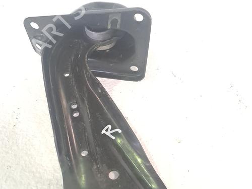 Right front suspension arm VW PASSAT B8 (3G2, CB2) 1.4 TSI | BP28179554M13 