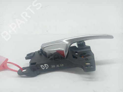 Front right interior door handle HYUNDAI TUCSON (TL, TLE) 1.6 T-GDi | BP23976319I14 