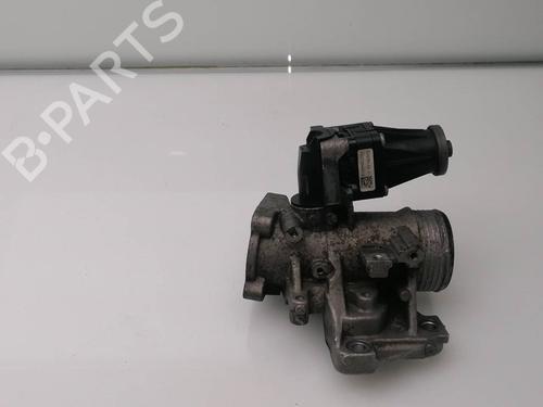 Egr VOLVO V60 I (155) D3 / D4 | BP23939155M69 