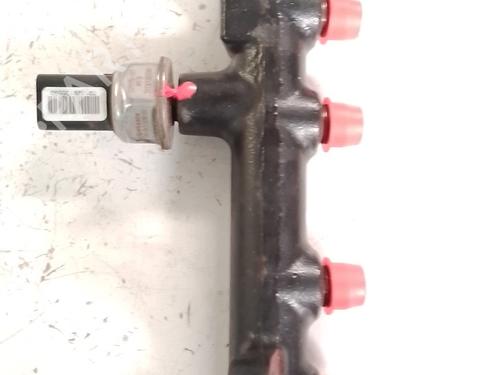 Used Injection rail Injection rail PEUGEOT BOXER Van 2.0 BlueHDi 130 (130 hp) 36109231 36109231