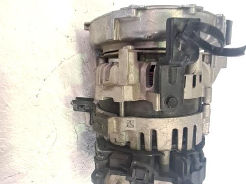 Alternator HYUNDAI i20 III (BC3, BI3) 1.0 T-GDI | BP30477798M7