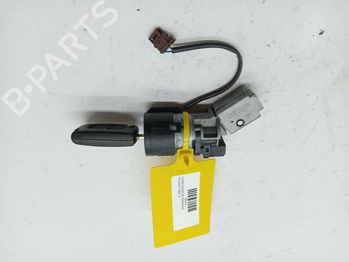 Used Ignition barrel PEUGEOT 5008 (0U_, 0E_) 2.0 HDi (163 hp) 23354561