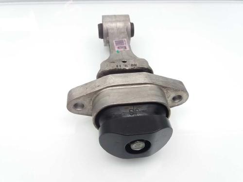 Used Engine mount HYUNDAI i30 FASTBACK (PDE, PDEN) 1.0 T-GDI (120 hp) 23454010