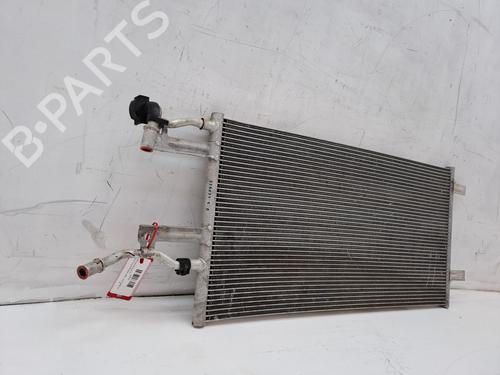 Oliekøler MINI MINI COUNTRYMAN (F60) Cooper SE | BP26169440M33