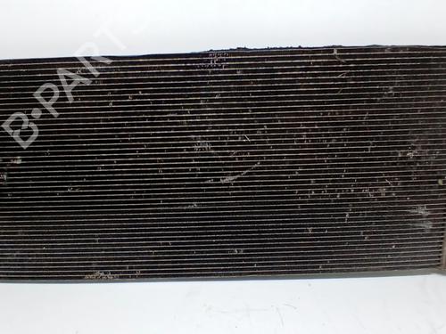 Varmeapparat FORD MONDEO V Saloon (CD) 2.0 Hybrid (177 hp) 31086534