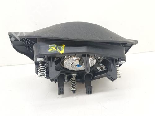 Driver airbag FIAT SCUDO Van (270_, 272_) 2.0 D Multijet | BP28958619C9 
