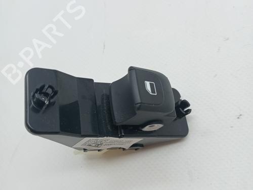Used Left rear window switch KIA RIO IV (YB, SC, FB) 1.0 T-GDI 100 (101 hp) 23345556