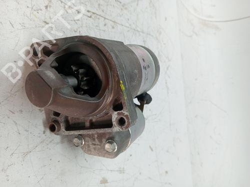 Starter FIAT 500 (312_) 1.2 (312AXA1A) | BP23942463M8 