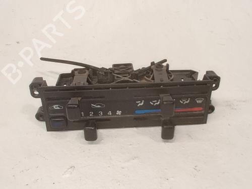 Used Climate control Climate control 37688282 37688282