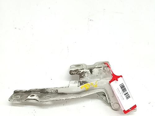 Used Hinge/Door check strap KIA SORENTO II (XM) 2.0 CRDi (150 hp) 31247287