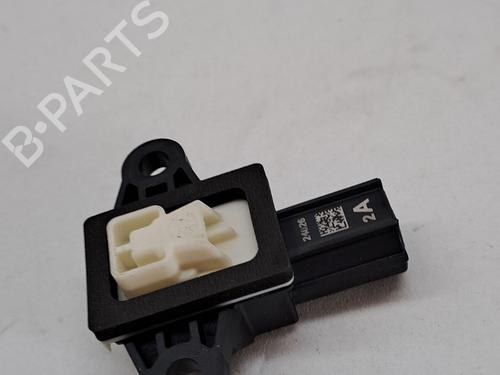 Electronic sensor HYUNDAI KONA (SX2) 1.6 T-GDi Hybrid | BP24586942M84 