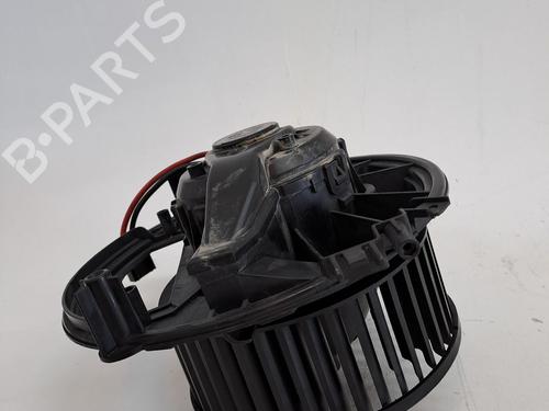 Heater blower motor VW GOLF VII (5G1, BQ1, BE1, BE2) 2.0 TDI | BP24883779M62 
