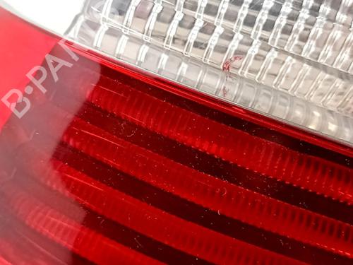 Left taillight BMW 5 (E39) 525 d | BP33765305C34 - Image 4