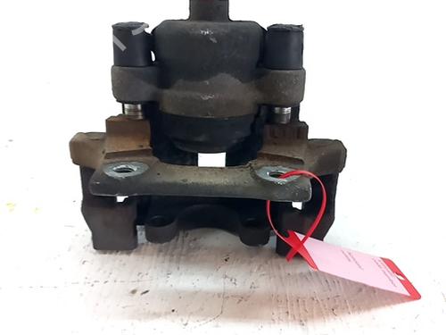 Used Right rear brake caliper BMW 3 Coupe (E92) 325 i (218 hp) 29499861