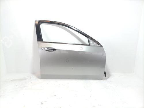 Used Right front door HONDA ACCORD VIII (CU) 2.2 i-DTEC (CU3) (150 hp) 29228096