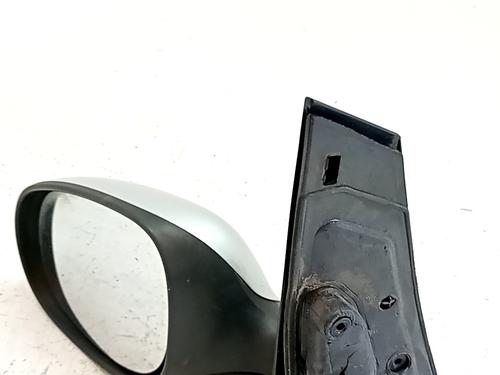 Used Left mirror Left mirror FORD KA (RU8) 1.2 (69 hp) 34054772 34054772