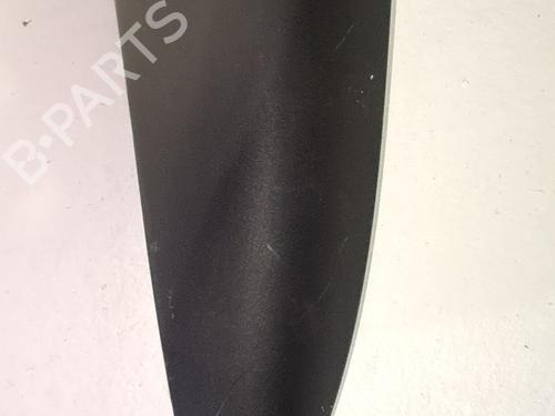 other-smart-fortwo-coupe-453-2014-34154681 main image