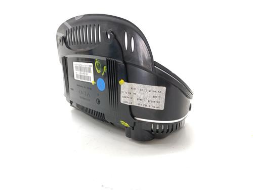 Instrument cluster BMW 5 (E60) 530 d | BP27174952C47 