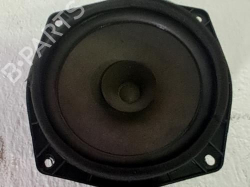 Used Speaker MITSUBISHI PAJERO III (V7_W, V6_W) 3.2 Di-D (V68W) (160 hp) 32257994