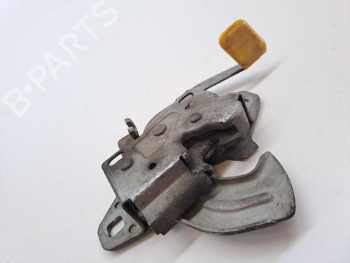Hood lock MINI MINI (R50, R53) One | BP25457429C133 