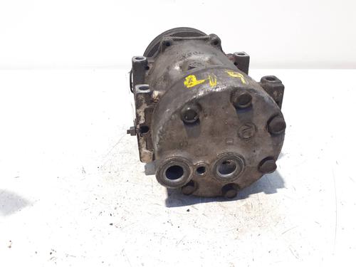 AC compressor RENAULT LAGUNA I Grandtour (K56_) 1.9 dTi (K56J) | BP26048664M34 