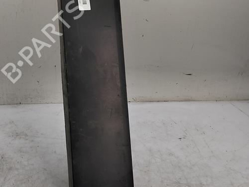 Used Other Other 37159493 37159493