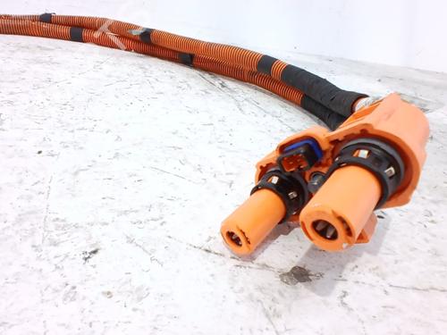 Cable DS DS 7 Crossback (J4_, JR_, JC_) 1.6 PureTech 180 (J45GFR) | BP36318448E12 - Image 3