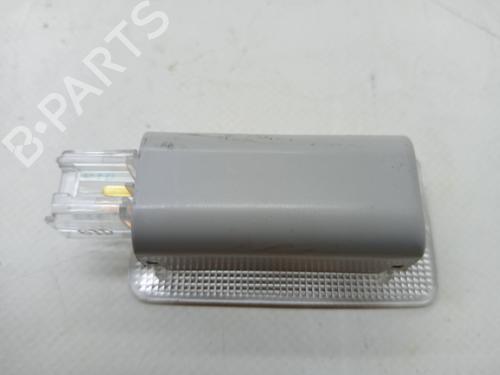 Used Interior roof light NISSAN LEAF (ZE1) Electric (150 hp) 23351564